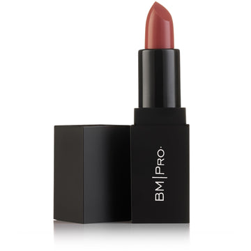 Mauvicious Matte Lipstick